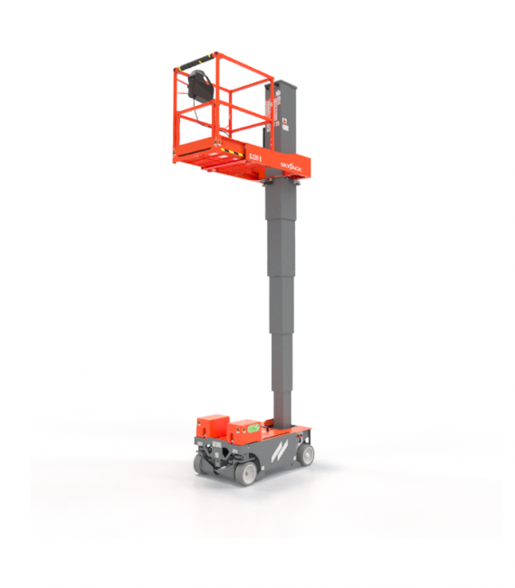 Skyjack SJ20 E