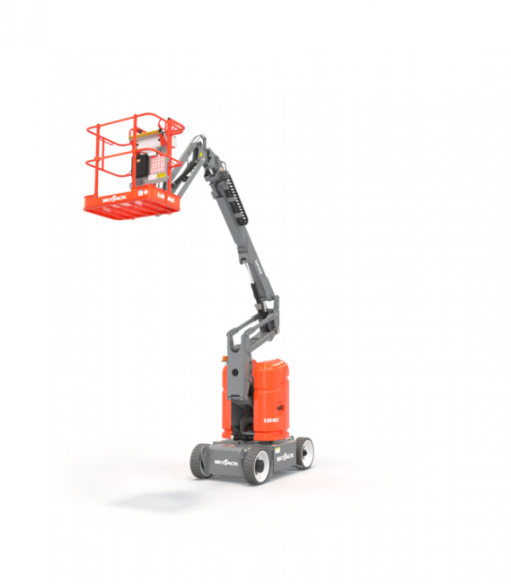 Skyjack SJ30 ARJE